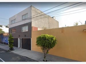 Casa en venta en Moderna, Benito Juárez — foto 2 de 10