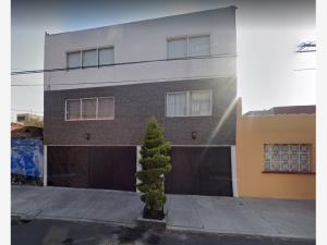 Casa en venta en Moderna, Benito Juárez — foto 3 de 10