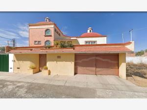 Casa en venta en Lomas de San Juan, San Juan del Río, Querétaro