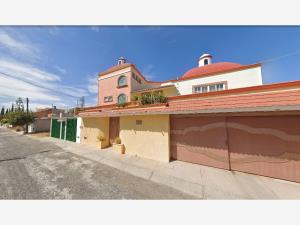 Casa en venta en Lomas de San Juan, San Juan del Río — foto 2 de 13