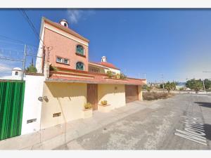Casa en venta en Lomas de San Juan, San Juan del Río — foto 3 de 13