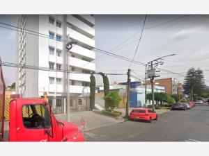 Departamento en venta en Narvarte Poniente, Benito Juárez — foto 2 de 11