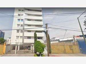 Departamento en venta en Narvarte Poniente, Benito Juárez — foto 3 de 11