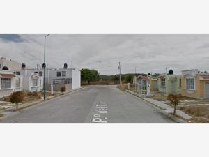 Casa en venta en Rinconada del Bosque, León — foto 3 de 5