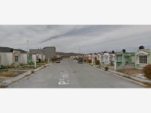 Casa en venta en Rinconada del Bosque, León — foto 2 de 5