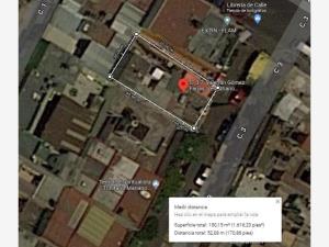 Casa en venta en Valentin Gomez Farias, Venustiano Carranza — foto 3 de 3