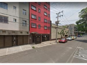 Departamento en venta en Zacahuitzco, Benito Juárez — foto 2 de 10