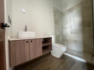 Departamento en renta en Ampliación los Ángeles, Torreón — foto 3 de 24