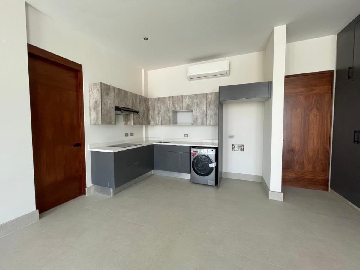 Departamento en Renta en Ampliación los Ángeles, Torreón, Coahuila de Zaragoza