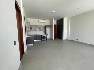 Departamento en renta en Ampliación los Ángeles, Torreón — foto 2 de 24