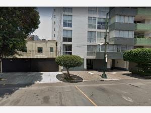 Casa en venta en Del Valle Centro, Benito Juárez — foto 3 de 5