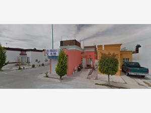 Casa en venta en Piñícuaro, Moroleón — foto 2 de 5