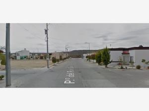 Casa en venta en Piñícuaro, Moroleón — foto 3 de 5