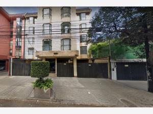 Departamento en venta en Del Valle Centro, Benito Juárez — foto 2 de 9