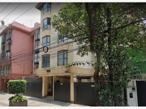 Departamento en venta en Del Valle Centro, Benito Juárez — foto 3 de 9