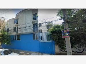 Departamento en venta en Portales Norte, Benito Juárez — foto 2 de 10