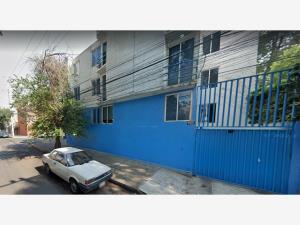 Departamento en venta en Portales Norte, Benito Juárez — foto 3 de 10