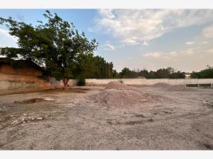 Terreno en venta en Nogalar del Campestre, Saltillo — foto 2 de 6