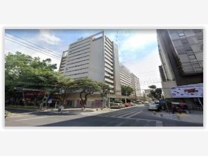 Departamento en venta en Del Valle Sur, Benito Juárez — foto 2 de 10