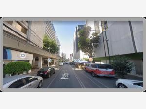 Departamento en venta en Del Valle Sur, Benito Juárez — foto 3 de 10
