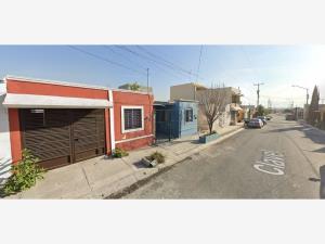 Casa en venta en Colinas de San Juan, Juárez — foto 2 de 10