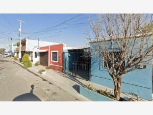 Casa en venta en Colinas de San Juan, Juárez — foto 3 de 10