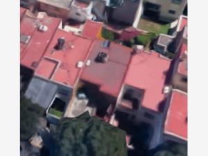Casa en venta en Del Valle Centro, Benito Juárez — foto 2 de 8