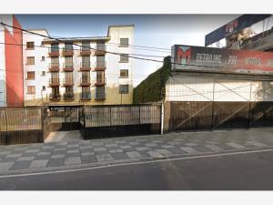 Departamento en venta en Mixcoac, Benito Juárez — foto 2 de 10