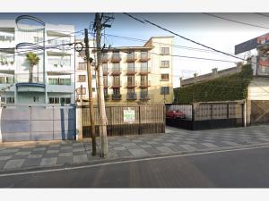 Departamento en venta en Mixcoac, Benito Juárez — foto 3 de 10