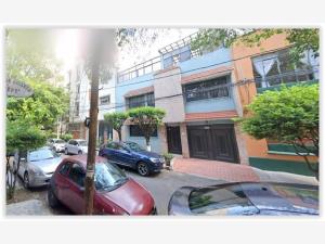Casa en venta en Del Valle Centro, Benito Juárez — foto 2 de 7