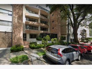 Departamento en venta en Del Valle Centro, Benito Juárez — foto 2 de 10