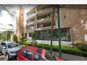 Departamento en venta en Del Valle Centro, Benito Juárez — foto 3 de 10