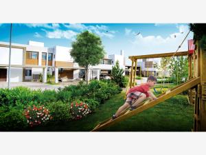 Terreno en venta en Altozano la Nueva Laguna, Gómez Palacio — foto 2 de 6