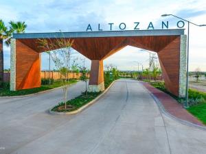Terreno en venta en Altozano la Nueva Laguna, Gómez Palacio — foto 3 de 6