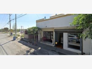 Casa en venta en Misión San Juan, García — foto 3 de 9