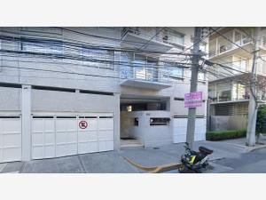 Departamento en venta en Napoles, Benito Juárez — foto 2 de 10
