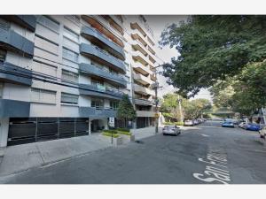 Departamento en venta en Del Valle Centro, Benito Juárez — foto 2 de 10