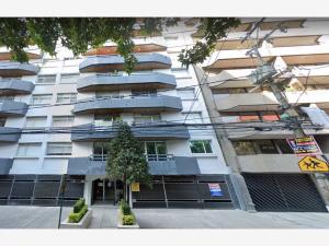 Departamento en venta en Del Valle Centro, Benito Juárez — foto 3 de 10