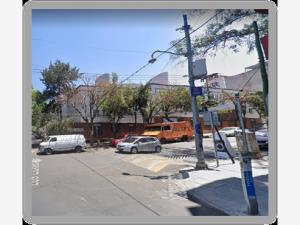 Departamento en venta en Mixcoac, Benito Juárez — foto 3 de 6
