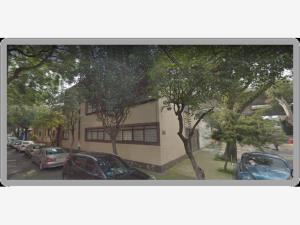 Casa en venta en Mixcoac, Benito Juárez — foto 2 de 7