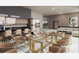 Casa en venta en Country Club Gran Jardín, León — foto 3 de 4