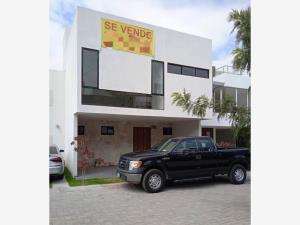 Casa en venta en Morillotla, San Andrés Cholula, Puebla
