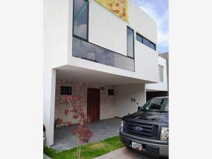 Casa en venta en Morillotla, San Andrés Cholula — foto 2 de 37