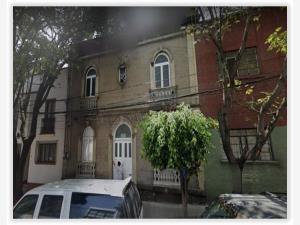 Casa en Mixcoac, Benito Juárez, Ciudad de México