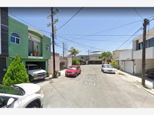 Casa en venta en Riberas del Rio, Guadalupe — foto 2 de 10