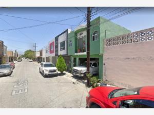 Casa en venta en Riberas del Rio, Guadalupe — foto 3 de 10