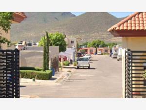 Casa en venta en Los Prados, Guaymas — foto 2 de 6