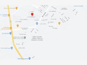 Casa en venta en Los Prados, Guaymas — foto 3 de 6