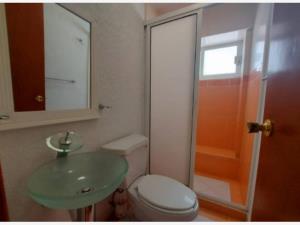 Departamento en venta en Roma Norte, Cuauhtémoc — foto 2 de 11