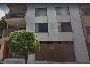 Departamento en venta en Roma Norte, Cuauhtémoc — foto 3 de 11